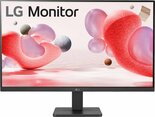 LG-27MR400-B-27-|-1920x1080-IPS-|-100Hz-|-Monitor