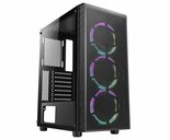 Azza-Prime-360-RGB-|-Midi-Tower-|-Zwart