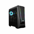 Azza-Chroma-410A-RGB-|-Midi-Tower-Case-|-Zwart