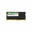 Silicon-Power-|-1x16GB-DDR5-|-4800MHz-|-SODIMM-|-CL40-|-Geheugenmodule-|-RAM