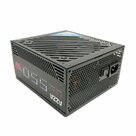 Azza-PSAZ-550W-|-500-Watt-Bronze-ATX-PSU-|-Power-Supply-|-Voeding