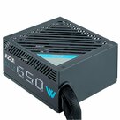 Azza-PSAZ-650W-|-650-Watt-Bronze-ATX-PSU-|-Power-Supply-|-Voeding