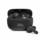 JBL-Wave-200-TWS-|-Bluetooth-In-Ear-Oordopjes-|-Zwart