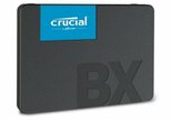 Crucial-BX500-2.5-1000-GB-SATA-3D-NAND-SSD