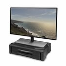 ACT-AC8215-|-Monitor-Standaard-|-Tot-32-|-Max-10kg-|-1-Monitor