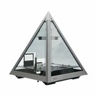 Azza-Pyramid-Case-804L-|-Metal
