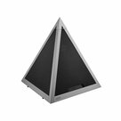 Azza-Pyramid-Case-804M-|-Metal