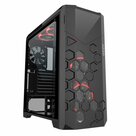 Azza-Storm-6000B-RGB-|-Full-Tower-Case-|-Zwart