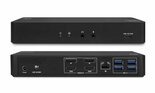 ACT-AC7160-|-4K-Docking-Station-&amp;-Poortreplicator-|-USB-C-3.2-Gen-2-|-Zwart