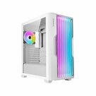 Azza-Guardian-520-RGB-|-Midi-Tower-Case-|-Wit