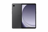 Samsung-Galaxy-Tab-A9-8.7-|-64GB-|-Wifi-|-Grijs