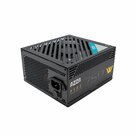 Azza-PSAZ-750W-|-750-Watt-Bronze-ATX-PSU-|-Power-Supply-|-Voeding