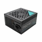 Azza-PSAZ-750G-|-750-Watt-Gold-ATX-PSU-|-Modulair-|-Power-Supply-|-Voeding