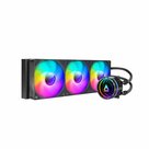 Cooler-Azza-Blizzard-PRO-360mm-ARGB-PWM-|-All-in-One-CPU-Waterkoeler