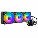 Azza-Galeforce-360mm-RGB-PWM-|-All-in-One-CPU-Waterkoeler