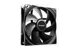be-quiet!-Pure-Wings-3-|-120mm-PWM-Case-Fan