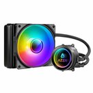 AZZA-Galeforce-120mm-ARGB-PWM-|-All-in-One-CPU-Waterkoeler