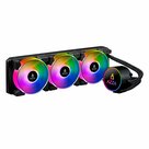 AZZA-Blizzard-360mm-ARGB-PWM-|-All-in-One-CPU-Waterkoeler