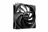 be-quiet!-Pure-Wings-3-|-120mm-PWM-High-Speed-Case-Fan