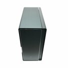 Azza-Cast-808-RGB-|-Midi-Tower-Case-|-Zwart