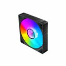 Azza-PRO-RGB-|-120mm-PWM-Case-Fan