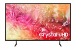 Samsung-UE50DU7172U-|-50-Ultra-HD-4K-|-QLED-Smart-TV-|-Wifi-|-Tizen-|-Local-Dimming-|-HDR10+-|-50Hz