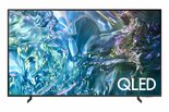 Samsung-QE50Q60DAU-|-50-Ultra-HD-4K-|-QLED-Smart-TV-|-Wifi-|-Tizen-|-Local-Dimming-|-HDR10+-|-50Hz