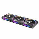 Azza-Galaxy-3-RGB-Pack-|-120mm-Case-Fans