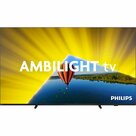 Philips-55PUS8079-12-|-55-Ultra-HD-4K-|-LED-Smart-TV-|-Wifi-|-Titan-OS-|-Local-Dimming-|-HDR10+-|-60Hz