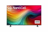 LG-NanoCell-65NANO81T3A-|-65-Ultra-HD-4K-|-LED-Smart-TV-|-Wifi-|-Web-Os-|-HDR10-|-50Hz