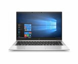 HP-EliteBook-845-14Inch-F-HD-G7-RYZEN5-PRO-4650U-16GB-256GB-W11P