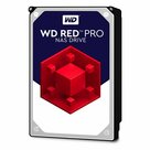 Western-Digital-Red-Pro-NAS-HDD-3.5-|-6TB-SATA-III-|-7200RPM-|-RENEWED