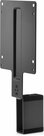 HP-B300-|-PC-Montagebeugel-|-Voor-HP-Mini-PCs-|-Zwart