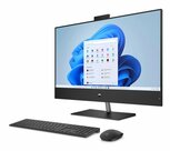 HP-All-in-One-Pavilion-32-b1120nd-|-32-Q-HD-IPS-|-Intel-Core-i5-13400T-|-16GB-|-512GB-|-W11-Home
