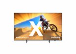 Philips-The-Xtra-55PML9009-12-|-55-Ultra-HD-4K-|-Mini-LED-Ambilight-Smart-TV-|-Wifi-|-Titan-OS-|-Local-Dimming-|-Dolby-Vision-|-120Hz