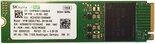 Samsung-|-128GB-NVMe-SSD-|-M.2-|-PULLED