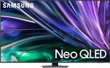 Samsung-QE55QN85DBT-|-55-Ultra-HD-4K-|-Neo-QLED-Smart-TV-met-Tizen-&amp;-HDR10+-|-Local-Dimming-|-Wifi-|-Snelle-120Hz