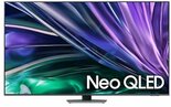 Samsung-QE65QN85DBT-65-|-4K-Ultra-HD-Neo-QLED-Smart-TV-|-Tizen-+-Wifi-|-Local-Dimming-Verbeterd-Contrast-|-HDR10+-|-100Hz