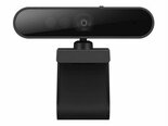 Lenovo-Performance-|-1080p-30FPS-USB-Webcam-met-Microfoon