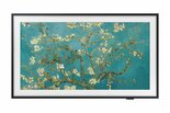 Samsung-The-Frame-QE32LS03CBU-|-32-Full-HD-|-QLED-Smart-TV-|-Wifi-|-Tizen-|-Local-Dimming-|-HDR10+-|-50Hz