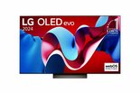 LG-C4-OLED55C41LA-55-|-4K-Ultra-HD-OLED-Smart-TV-|-WebOS-+-Wifi-|-OLED-Perfect-Black-en-Dolby-Vision-|-AI-Picture-Pro-|-144Hz