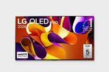 LG-OLED-G4-55G42LW-|-55-Ultra-HD-4K-|-OLED-Smart-TV-|-Wifi-|-WebOS-|-Dolby-Vision-|-144Hz