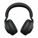 Jabra-Evolve2-85-|-Draadloze-Over-ear-Headset-met-ANC-|-Bluetooth-&amp;-3.5mm-|-Zwart