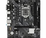 Asrock-H510M-HDV-M.2-SE-|-Socket-LGA-1200-|-Intel-H470-|-2xDDR4-|-Micro-ATX-|-Moederbord
