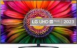LG-55UR81003LJ-|-55-Ultra-HD-4K-|-LED-Smart-TV-|-Wifi-|-Web-OS-|-HDR10-|-50Hz