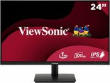 ViewSonic-VA270-H-27-|-1920x1080-IPS-|-100Hz-|-1ms-|-Full-HD-Monitor