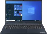 Toshiba-C50-|-15.6-IPS-F-HD-|-Intel-Core-i3-1005G1-|-8GB-|-256GB-|-W11-Professional-|-Met-Docking-Station-|-RFS