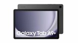 Samsung-Galaxy-Tab-A9+-11-|-64GB-|-Wifi-|-Grafiet