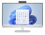 HP-All-in-One-27-cr0108ng-|-27-F-HD-IPS-|-Intel-Core-i3-N300-|-8GB-|-512GB-|-W11-Home-|-Zonder-Keyboard-&amp;-Muis