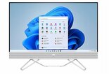 HP-All-in-One-24-cb1011ng-|-23.8-F-HD-IPS-|-Intel-Core-i5-1235U-|-8GB-|-256GB-|-W11-Professional-|-Zonder-Keyboard-&amp;-Muis
